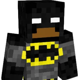 MoneyEngineer Minecraft avatar bust