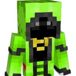 MoneyMC_szef