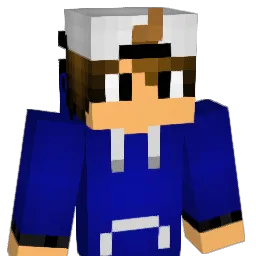 MoneyMaker12