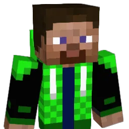 MoneyMan13