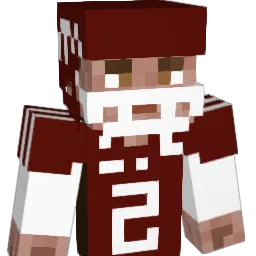 MoneyManzel2