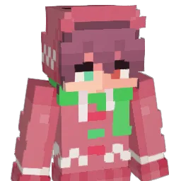 MoneyUwU