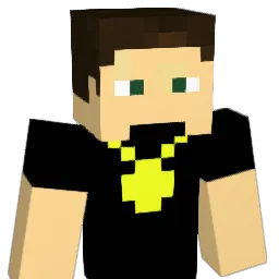 Money_Mike28 Minecraft avatar bust
