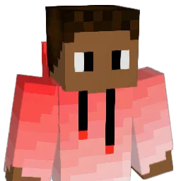 Money_Wizard's Minecraft skin
