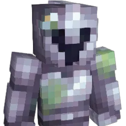 Moneygon