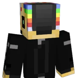 Moneymaker_'s Minecraft skin