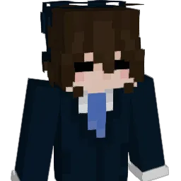 Monft