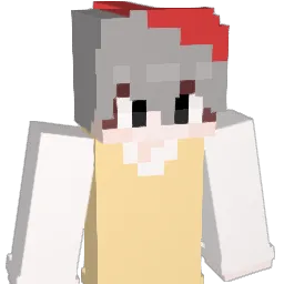MongDang_