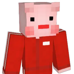 Mong_0o0
