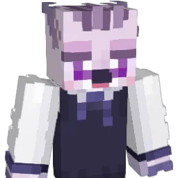 Mong_Suk