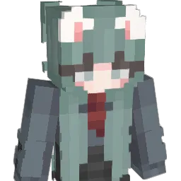 Mongaa