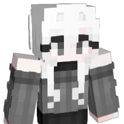 Mongdo0013