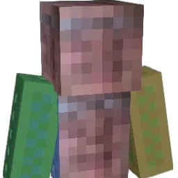 Mongdrool
