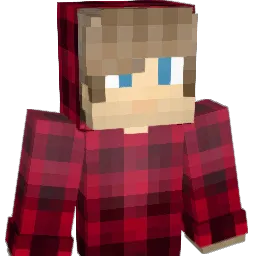 MongeAzedo