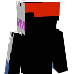 Mongmong7