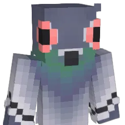 MongoBongo1