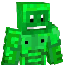 MongoManse