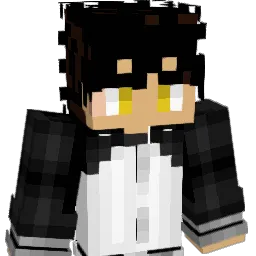 MongoTongo1