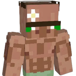 Mongo_Hunter