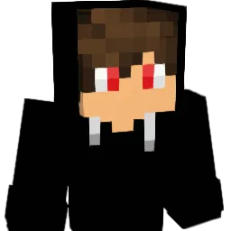 MongolianToe Minecraft avatar bust