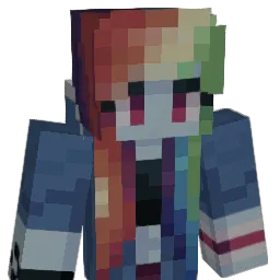 MongrelsMoon