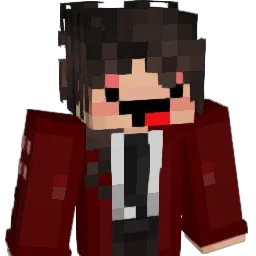 MoniElf17