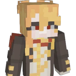 MoniM21