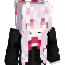 MoniNeko