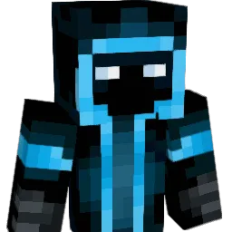 MonicaLight