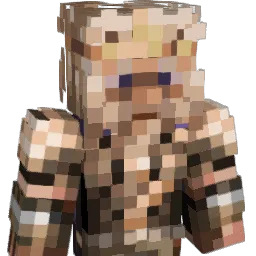 Moniia_Gob