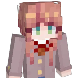 MonikaDDLC