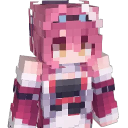 MonikaIsLove