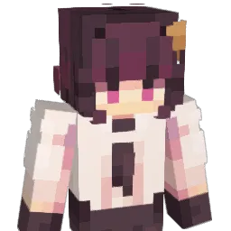 MonikaOfRot