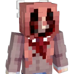 Monika_chrfile