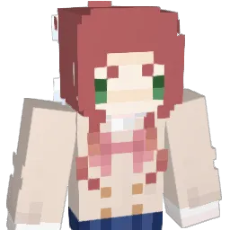 Monika_uwu