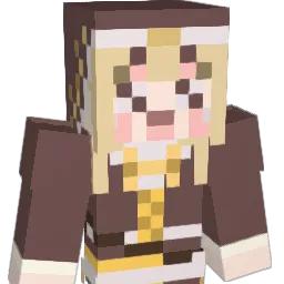 Monimel