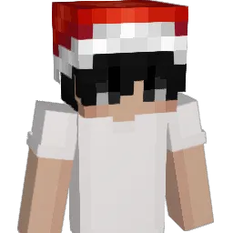 Moniper