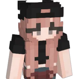 MoniqyZ_