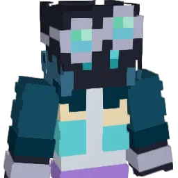 Monith_13