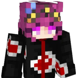 Monito144uwu's Minecraft skin