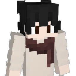 Moniz_