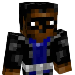 Monk150