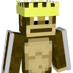 Monk246810