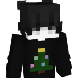 Monk3y_SEXY Minecraft avatar bust