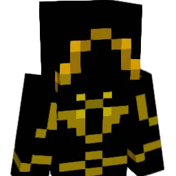 MonkBDF