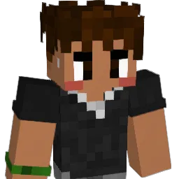 MonkBloxy