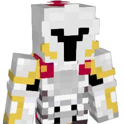 MonkEng