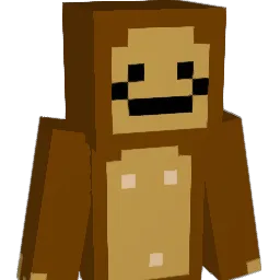 MonkMagic