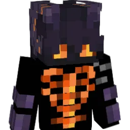 Monk_Ban