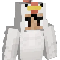 Monk_Funk